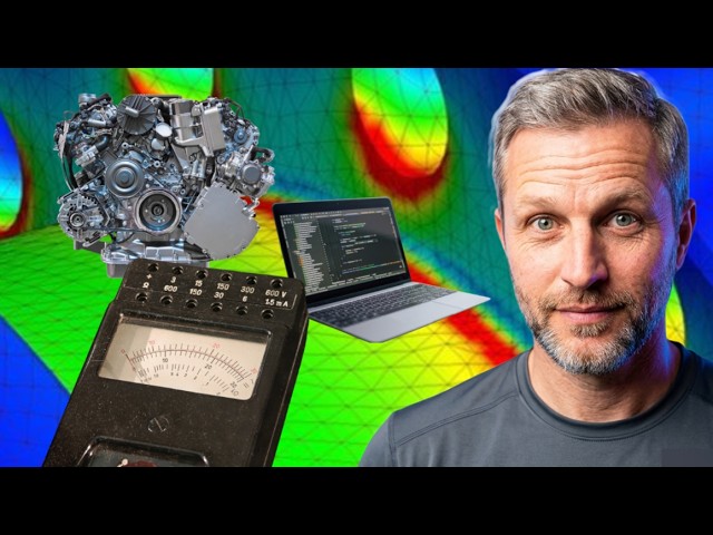 Most Important Skills for Mechanical Engineers to Learn