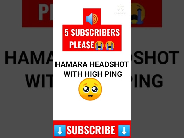 RICH YOUTUBER  VS POOR YOUTUBER [ FREE FIRE अमीर VS गरीब 😱🤯 |💯Real| #shots