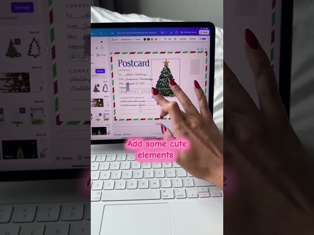 😘 How I make money online from my iPad using Pinterest & Printify! 😌 All you need is an online