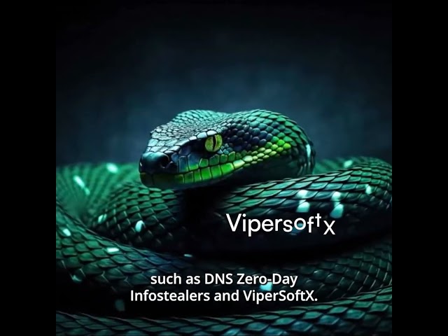 Uncovering Staged Attacks with DNS Threat Intelligence
