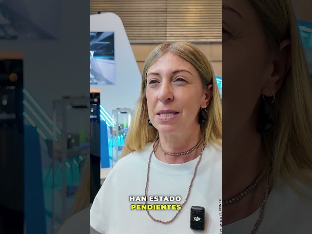 El poder de evolucionar juntos