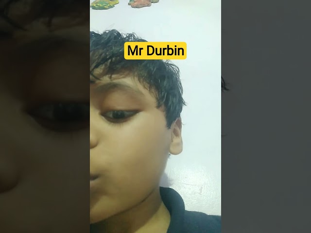 Thank you guys, Minecraft Carry face reveal