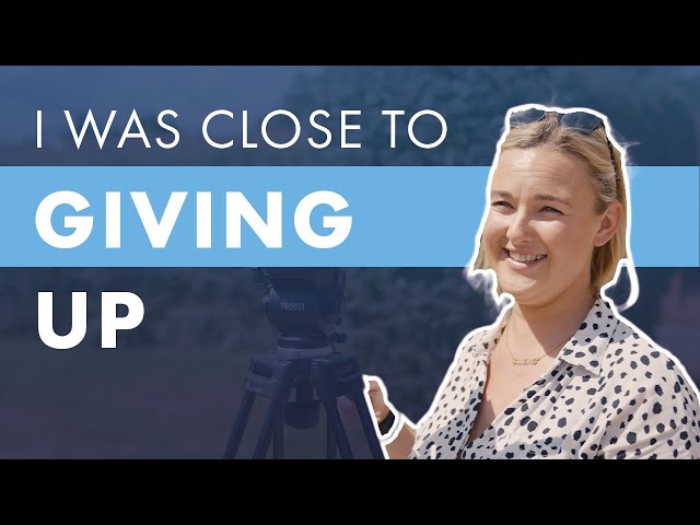 From Self-Employed To Business Owner | ActionCOACH Marketing Industry Review