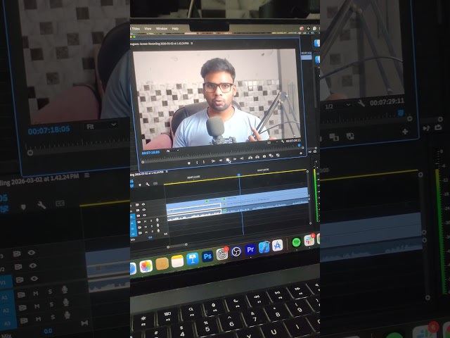 My message to all freshers #kotlin #androiddevelopment #appdevelopment #androidtutorial