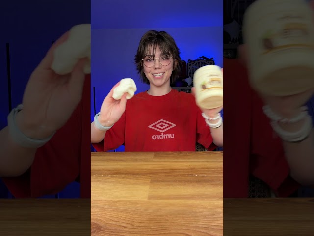 NO TRICKS I SWEAR!!! #slime #tutorials #howto #diy #slimes