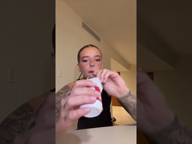 WASSUP π«ΆπΌπ«ΆπΌπ«ΆπΌ