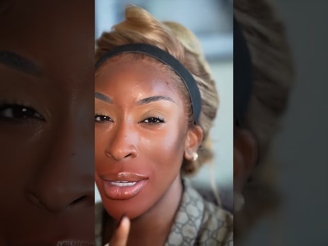 Will my foundation last 8+ hours?? | Jackie Aina