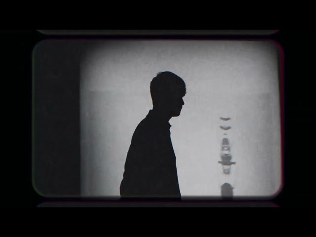 Kanye West - UNLOCK (Feat. James Blake & Travis Scott)