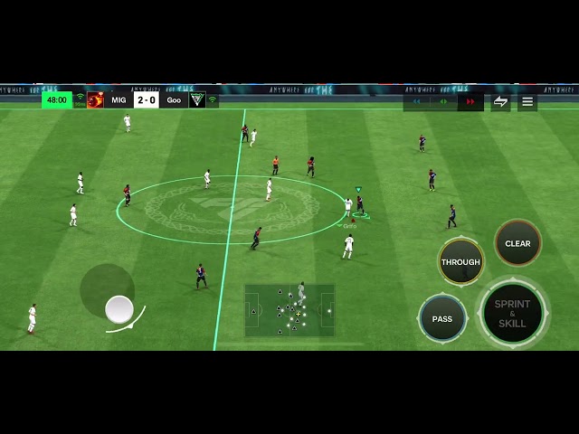#fyp #views #viral #viralvideo #fifamobile #fifa #shorts #subscribe #skills #football #vtuber #music