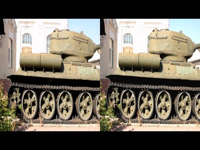 T-34_comp.mp4