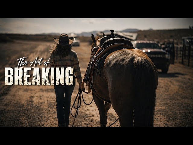 The Art of Breaking - Still Here 2 مترجمة كاملة | Kingdom of Dust (Lyrics) فن الانكسار 🎭