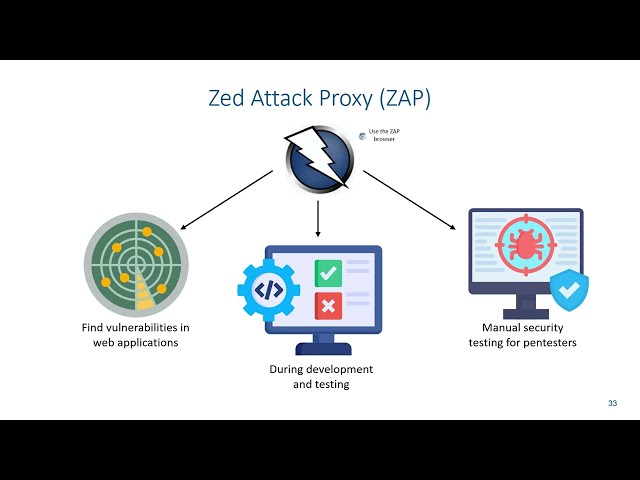 Application Security - Client Validation Flaws (Bypassing JavaScript Validation)