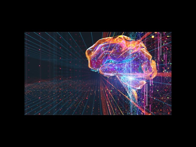 K Space Decoded:  The MRI Data Matrix that Controls Image Resolution and Contrast
