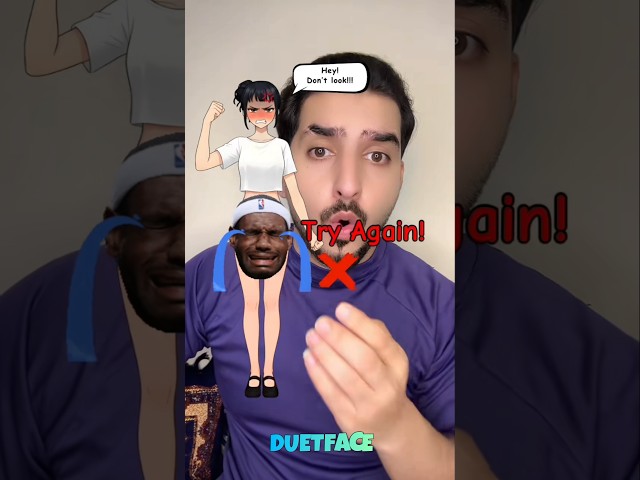 #tutorialfilter