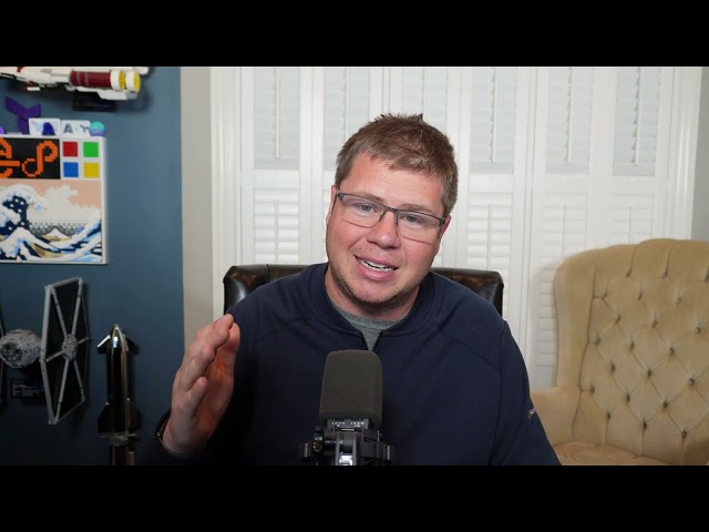 LEAP Lecture No. 2: Azure Client Tools Architecture Overview