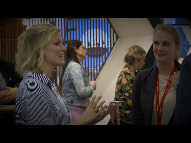 Latexco Interzum