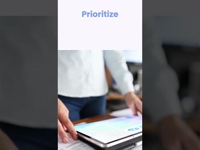Exhaustive Testing Is Impossible | Software Testing Principles #shorts  #testing #technology #tester
