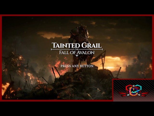 THIS IS THE BEST RPG I HAVE EVER PLAYED