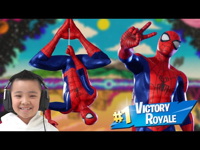 My First Montage Edited by Me CKN Gaming
