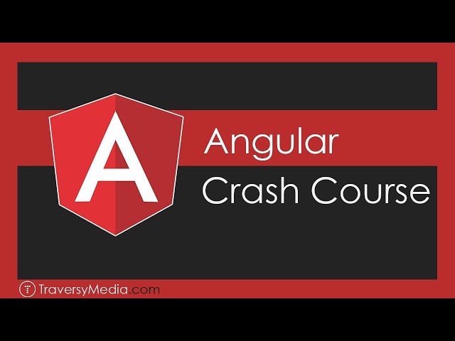 AngularJS | How To Access Your Working Files in AngularJS 2021