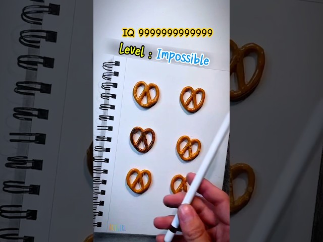 Power Of Sketch ✍️ #shorts #usa #edit #tiktok #artwork #artist