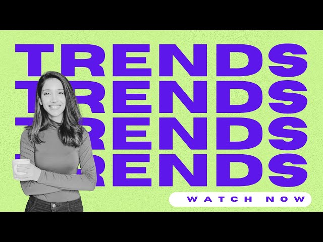 Elevate Your Assistant Game - Navigating Tomorrow's Trends