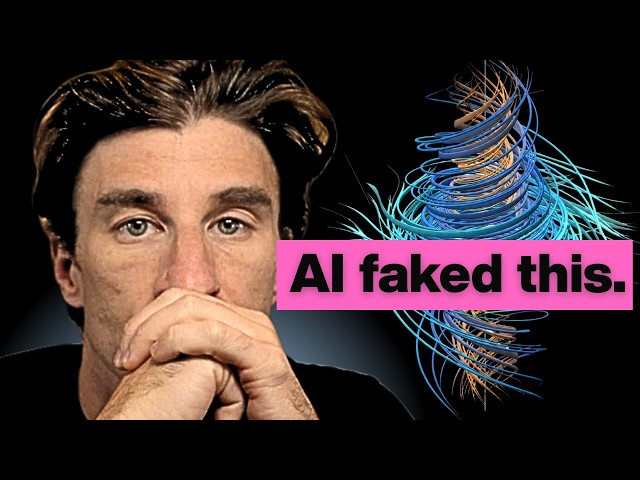 The most hyped AI breakthrough of 2026 is a hack
