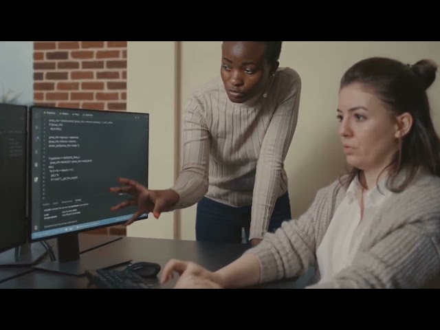 Tech Has Cut 950,000 Jobs Since 2020 - Here's How to Actually Survive It