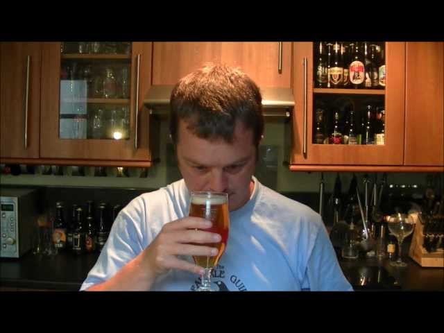 Firestone Walker Union Jack IPA By Firestone Walker Brewing Company | American Craft Beer Review