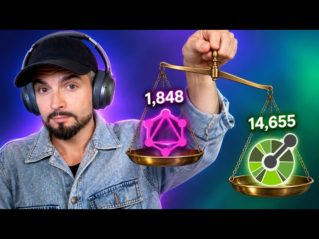 Token battle: GraphQL schema vs OpenAPI spec
