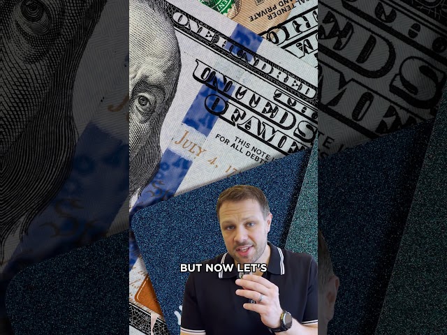 How The New Fed Rate Hike Hits You