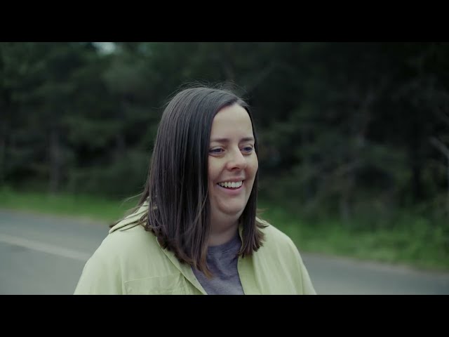 'Laugh Through It' | Audible Comedy | TV Campaign | Global Creative Advertising Agency - Fold7