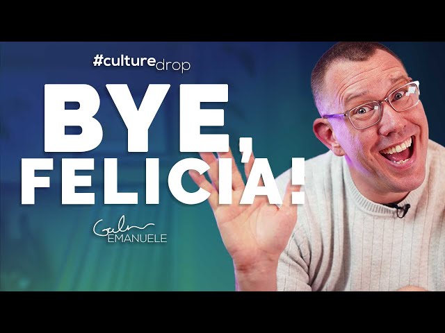 Toxic Employees Poison Culture: Get Rid of Them | #culturedrop | Galen Emanuele