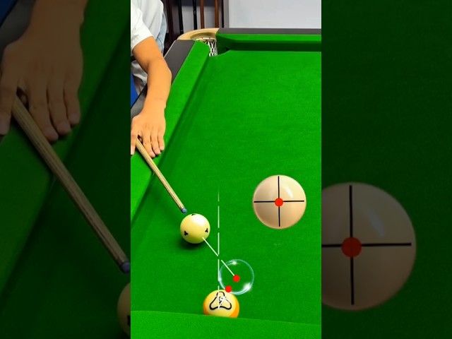 #snooker #billiards #englishsnooker #tipsandtrick #cuesports #tipsandtricks #billiardstutorial