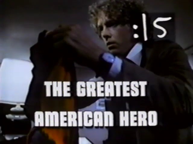 FX Network Signoff (1996)