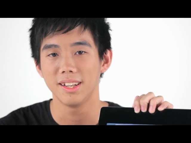 Seow Chun Yong