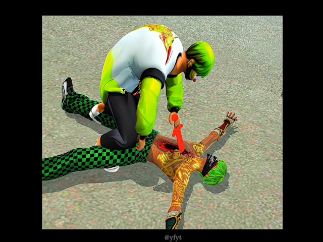 YFYT VS ZoRo💀#newtrandig #freefire #shortsfeed #viralshorts #shorts #gaming#yfyt