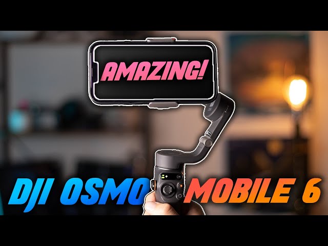 This Will INSTANTLY make Your Videos BETTER