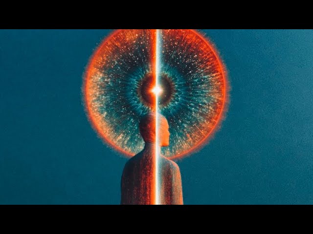 MY THOUGHTS CAN CREATE: Crown Chakra Sound Bath- 485 Hz For #visualization And #manifestation