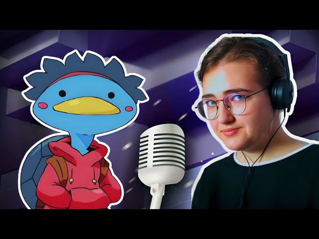 UNITY 6 IS COMING SOON | INTERVIEW with USELESS GAME DEV