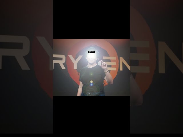 15,000 Tokens Per Second