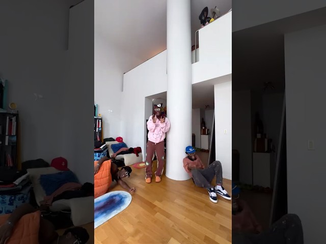 Do you actually look bad?