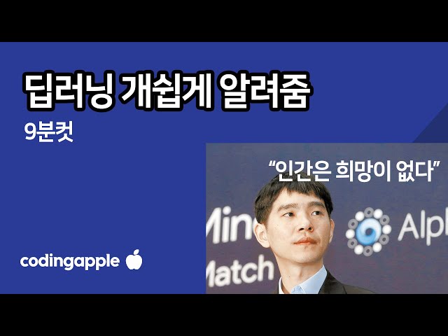Why is everyone teaching deep learning so difficult? (Deep Learning Lecture 0)