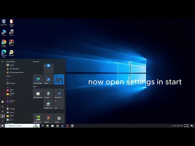disk cleanup windows 10 tutorial