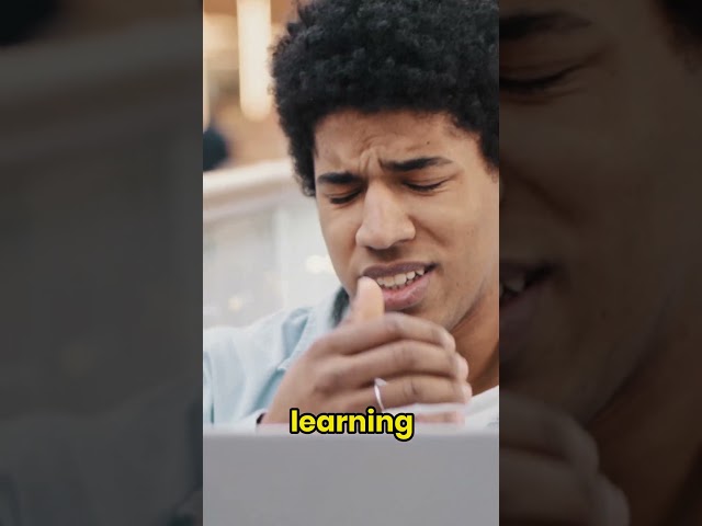 The FASTEST Way to Learn Coding & Get a Job