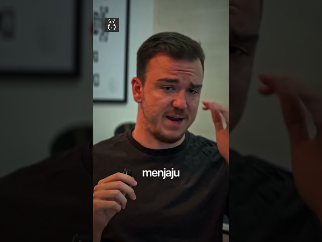 Poruka za sve youtubere.. #youtube #subscribe #shorts