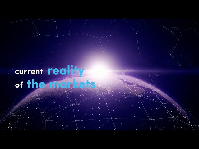 ONESTAT | The data analysis artist