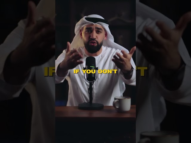 How to make money online in Dubai