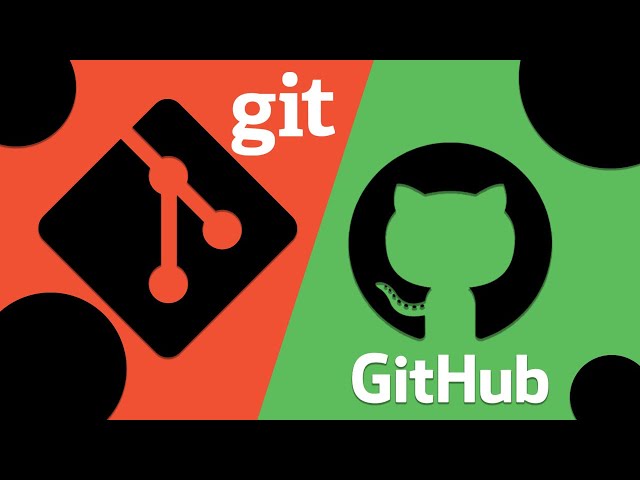 How to Install and Configure Git & GitHub in Windows 10 PC | 2021