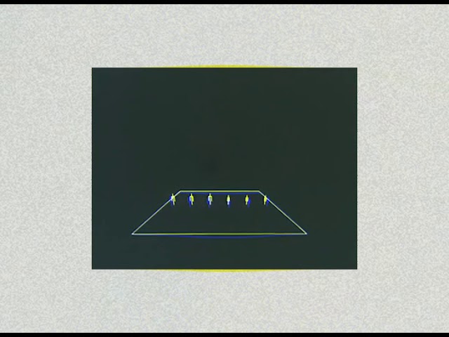 Shura - elevator girl ft. Ivy Sole (Space Tape Edit)
